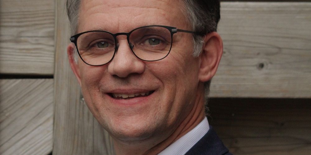 ‘Gemeenten negeren zonnewarmte’