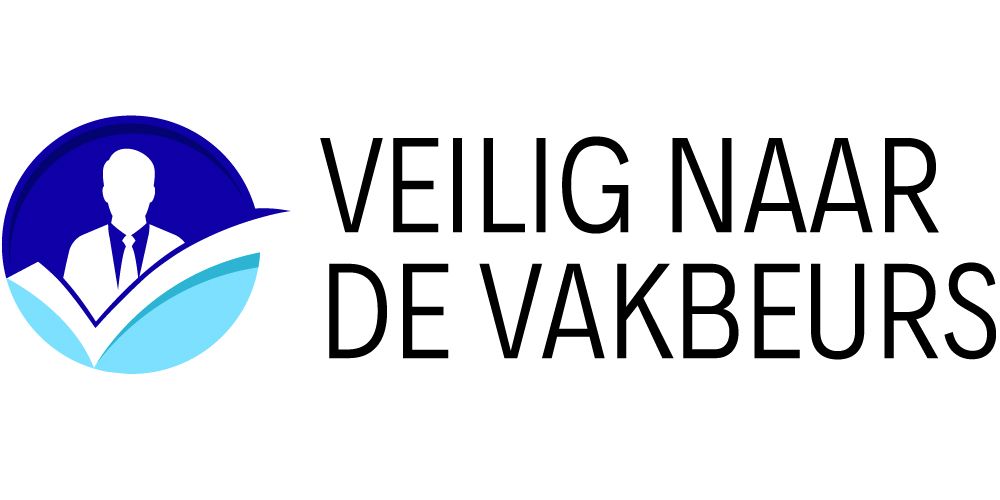 Duurzaam Verwarmd lanceert initiatief ‘Veilig naar de vakbeurs’
