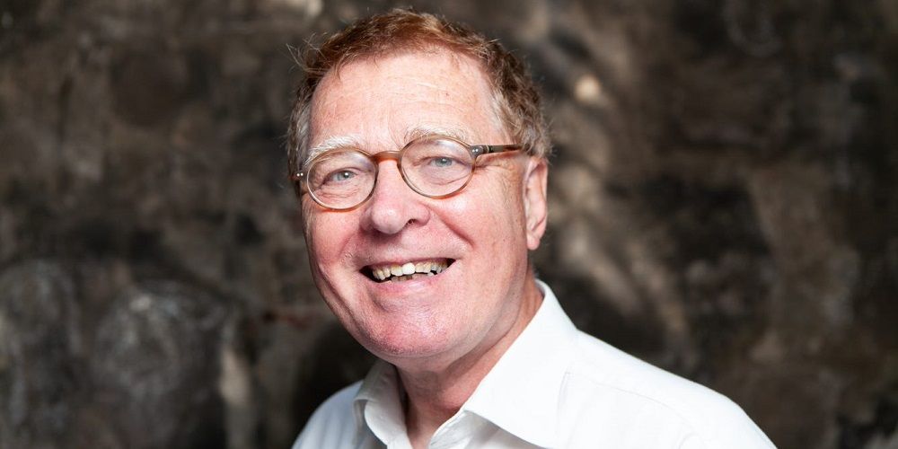 ‘Imago van warmtenet kantelt’