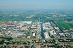 ACR Klimaat is officieel partner worden van Stichting Waalwijk CO2 Vrij