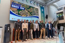 Eindrapport DACS-HW bevestigt waarde slimme, hybride warmtepompen